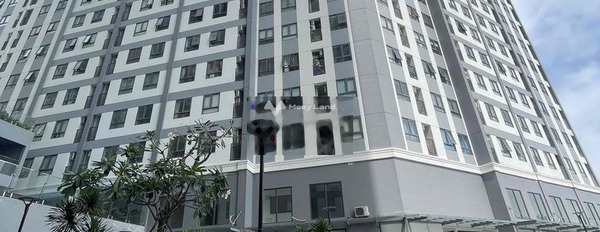 Nhà trống, cho thuê căn hộ có diện tích rộng 55m2 nằm tại Phong Phú, Bình Chánh giá thuê khởi đầu 5 triệu/tháng-02