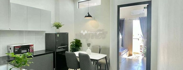 Cho thuê chung cư trong căn hộ tổng quan gồm có Nội thất cao cấp vị trí nằm tại Bến Thành, Hồ Chí Minh giá thuê khoảng từ 6.7 triệu/tháng-02