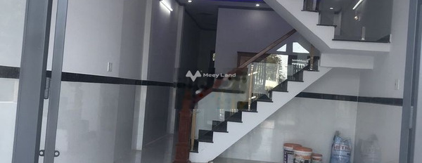 Bán nhà ở Thạnh Phú, Đồng Nai bán ngay với giá thương mại 1.9 tỷ có diện tích 99m2-02