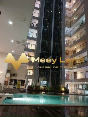Bán căn hộ vị trí đặt nằm ở Phường 26, Hồ Chí Minh có diện tích rộng 104m2-01