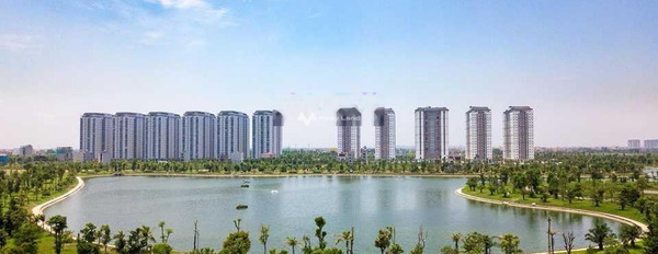 Kiến Hưng, Hà Nội bán đất với diện tích 100m2-02