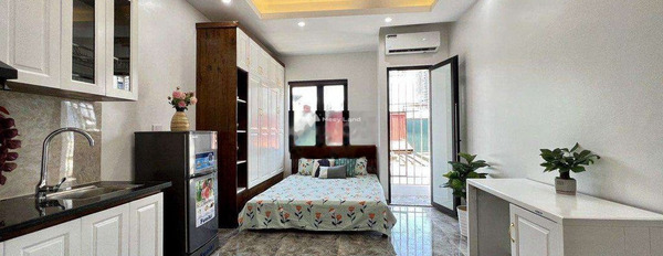 Cho thuê nhà vị trí cực kì thuận lợi ngay tại Mộ Lao, Hà Đông, giá thuê chỉ 7 triệu/tháng diện tích như sau 80m2, trong căn này có tổng 3 phòng ngủ-03