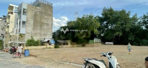 Hòa Lân, Thuận Giao bán đất giá chỉ từ 2.3 tỷ diện tích thực 80m2-02