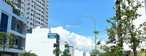 Tại Lê Hồng Phong I 9.76 tỷ bán đất diện tích khoảng 122m2 vị trí ở Đường Số 4, Nha Trang, hướng Đông-02