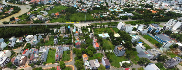 Đồng Văn Cống, Hồ Chí Minh bán đất giá bán đặc biệt chỉ 2.89 tỷ diện tích sàn là 80m2-02
