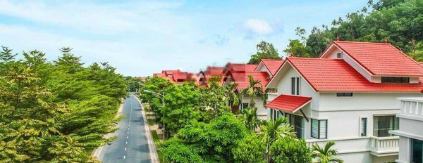 6 PN, bán biệt thự, giá bán bàn giao 16.5 tỷ diện tích chính là 440m2 vị trí nằm ngay ở Tiến Xuân, Hà Nội-03