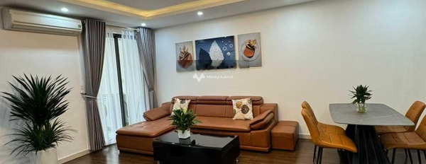 Vị trí đặt tọa lạc ở Phạm Hùng, Hà Nội, bán chung cư giá bán cạnh tranh từ 4.2 tỷ, tổng quan bên trong căn hộ 2 PN, 2 WC sổ hồng chính chủ-03