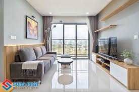 Tổng giá 2.7 tỷ, bán chung cư có diện tích chuẩn 74m2 vị trí thuận lợi tọa lạc ngay trên Đường Châu Văn Liêm, Phường Phú Đô, tổng quan căn hộ này 2 PN...