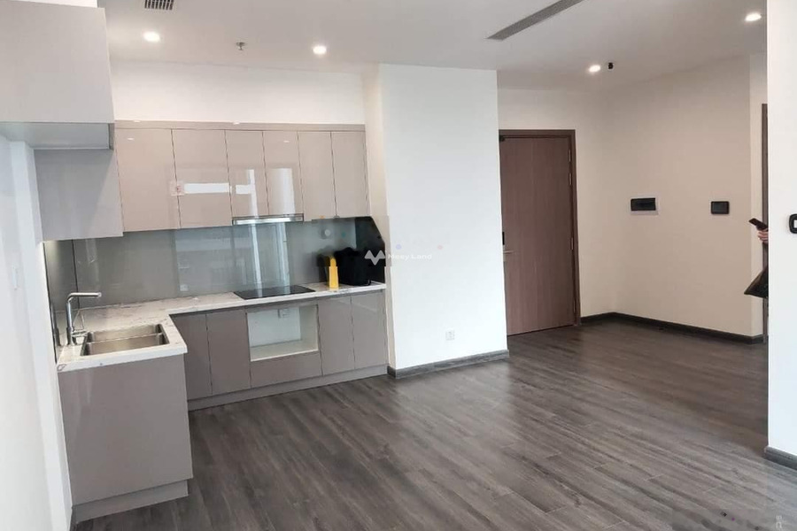 Hướng Tây - Bắc, bán chung cư trong căn hộ này có Cơ bản vị trí đẹp Trần Phú, Bắc Giang giá bán bất ngờ chỉ 1.78 tỷ-01