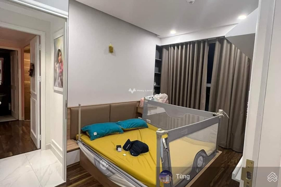 Giá 4 tỷ, bán chung cư Diện tích nền 92m2 vị trí thuận lợi tọa lạc trên Tân Phú, Hồ Chí Minh, căn hộ này có tổng 3 PN, 2 WC giá có thể fix-01