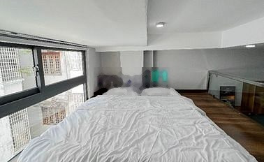 CHUYÊN Căn hộ Q2 Cao Cấp -Duplex - studio - 1pn - TRẦN NÃO - THẢO ĐIỀN -03