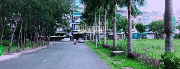 Ở Greenlife 13C 8.3 tỷ bán đất Diện tích đất 226m2 vị trí thuận lợi tọa lạc ở Phong Phú, Hồ Chí Minh, hướng Đông - Bắc-02