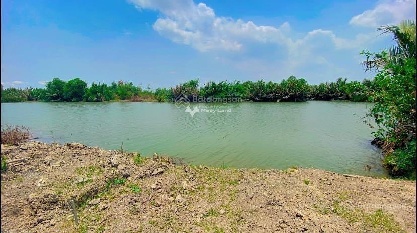 Vị trí hấp dẫn Phước Khánh, Nhơn Trạch bán đất, giá bán siêu khủng 5.25 tỷ có diện tích quy ước 2100m2-01