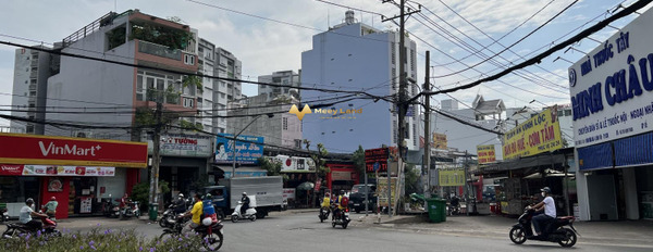 Giá bán bất ngờ 14.5 tỷ bán nhà có diện tích rộng 100m2 gần Phường Sơn Kỳ, Hồ Chí Minh tổng quan bên trong căn nhà 2 phòng ngủ 2 WC vị trí siêu đẹp-02