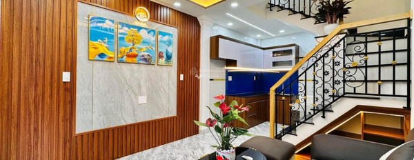 Tổng quan nhà này 2 phòng ngủ bán nhà bán ngay với giá siêu ưu đãi từ 3.1 tỷ diện tích rộng 21m2 vị trí thuận lợi nằm tại Gò Vấp, Hồ Chí Minh-02