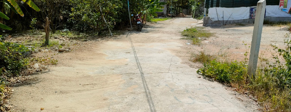 Bán đất tại Suối Hiệp, Diên Khánh, gần trung tâm hành chính xã-02