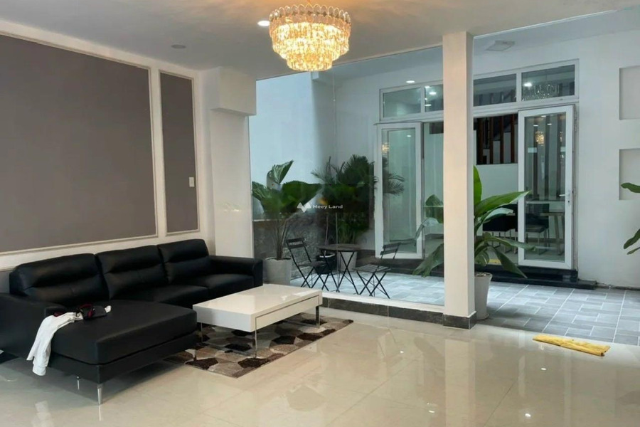 Nhà có 3 phòng ngủ bán nhà diện tích chuẩn 43.4m2 ở Quận 5, Hồ Chí Minh-01