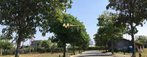 Green Riverside Đường Huỳnh Tấn Phát, Hồ Chí Minh bán đất giá gốc chỉ 7.96 tỷ, hướng Tây Nam dt chuẩn là 199m2-03