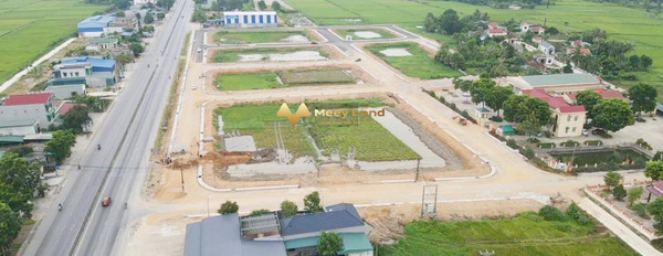 Bán đất diện tích 125m2 Quốc Lộ 1A, Quảng Ninh, hướng Tây, giá 2 tỷ-03