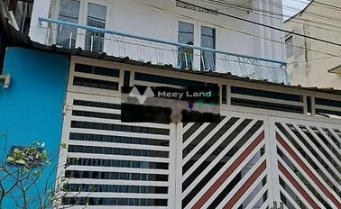 Tổng quan nhà này gồm 3 phòng ngủ, bán nhà ở có diện tích chung 90m2 bán ngay với giá thực tế 4.15 tỷ vị trí thuận lợi ngay tại Phước Tân, Khánh Hòa-02
