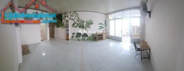 Có diện tích chung là 60m2 bán nhà vị trí đặt ở trung tâm Gò Vấp, Hồ Chí Minh tổng quan nhà này 3 PN với mặt đường ngang 6 m liên hệ chính chủ-03