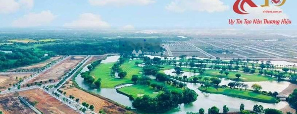 Vị trí thuận lợi tọa lạc ngay tại Phước Tân, Biên Hòa bán đất, giá bán êm chỉ 3.5 tỷ có diện tích thực 240m2-02