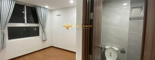 Bán gấp căn hộ chung cư diện tích 57m2, giá 1,2 tỷ tại Phường Bình Thắng, Thị Xã Dĩ An-03