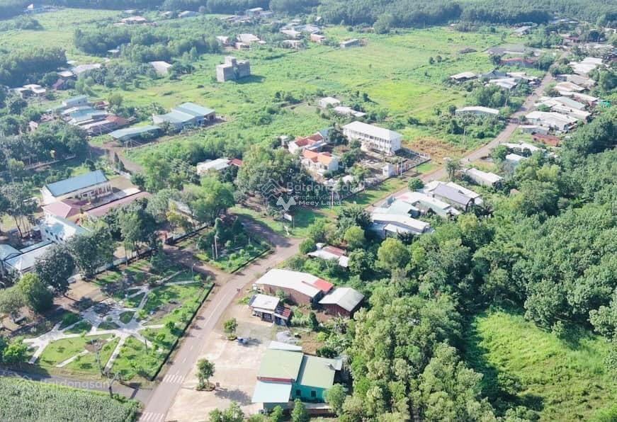 Giá chỉ từ chỉ 450 triệu bán đất có một diện tích sàn 200m2 mặt tiền nằm ngay trên Đồng Phú, Bình Phước-01