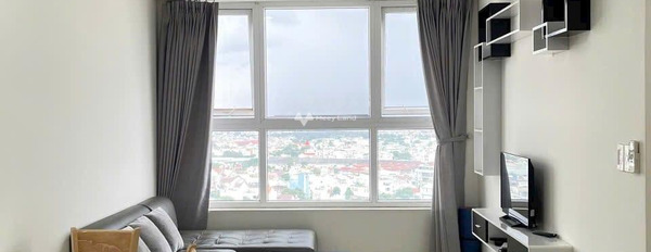 Xa Lộ Hà Nội, Hồ Chí Minh, cho thuê chung cư giá thuê cực tốt chỉ 7.5 triệu/tháng, căn hộ này gồm 2 phòng ngủ, 2 WC giao thông thuận lợi-02