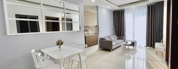 Giá chỉ 2.5 tỷ bán căn hộ diện tích như sau 70m2 vị trí đặt tọa lạc gần Phú Mỹ, Hồ Chí Minh-03