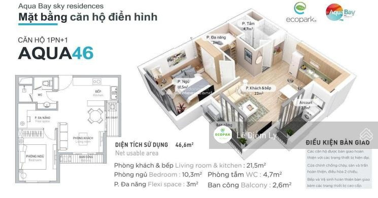 Hướng Tây - Bắc, bán chung cư ngôi căn hộ bao gồm Đầy đủ. tọa lạc gần Xuân Quan, Hưng Yên giá bán chốt nhanh từ 1.65 tỷ