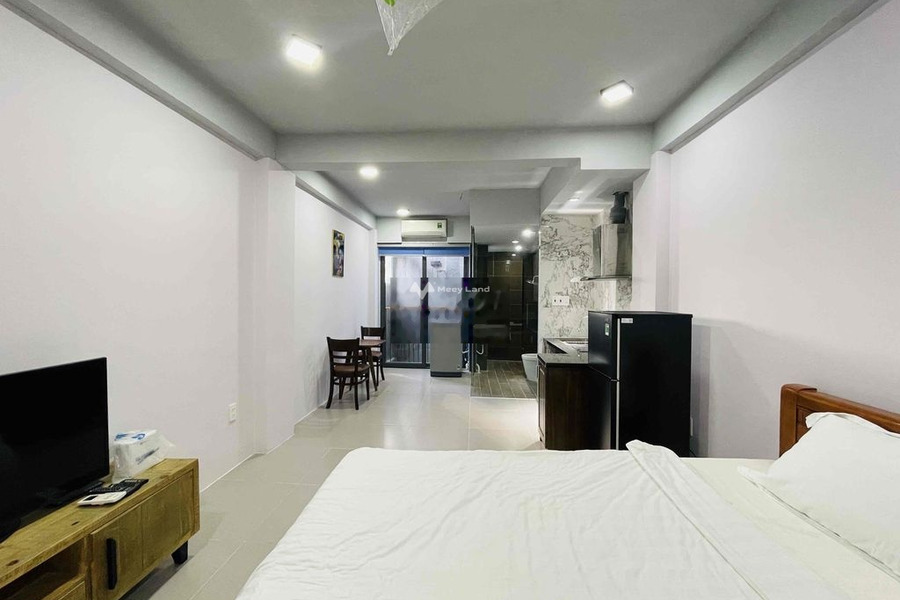 Lê Đình Lý, Vĩnh Trung, cho thuê chung cư thuê ngay với giá thực tế chỉ 5 triệu/tháng, căn này có 1 phòng ngủ, 1 WC thuận mua vừa bán-01