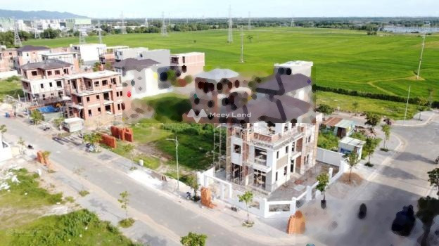 Cần gấp bán đất Bà Rịa, Bà Rịa-Vũng Tàu giá chỉ từ 1.7 tỷ có một diện tích 120m2-01