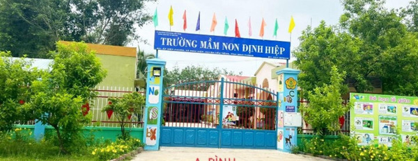 Bán đất diện tích 292m2 tại Đt 750, Định Hiệp-02