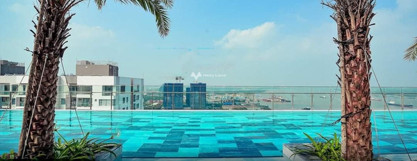 Tổng quan căn hộ này thì có Đầy đủ nội thất, bán căn hộ diện tích chuẩn 65m2 vị trí thuận lợi nằm trên Phú Thuận, Quận 7 giá bán bất ngờ từ 2.83 tỷ-02