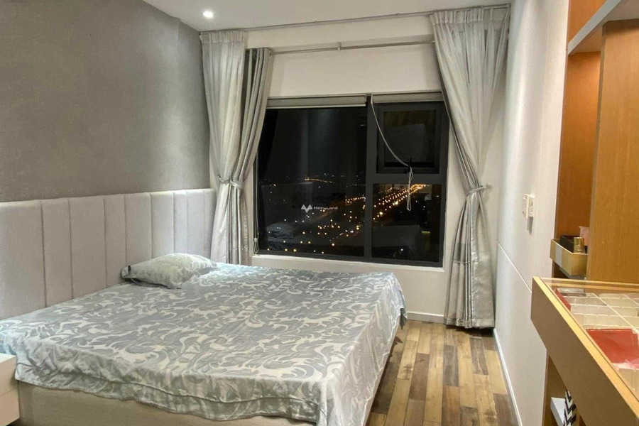 Cho thuê căn hộ có diện tích 76m2 vị trí đặt vị trí nằm ở Quận 6, Hồ Chí Minh thuê ngay với giá đề xuất từ 12 triệu/tháng-01