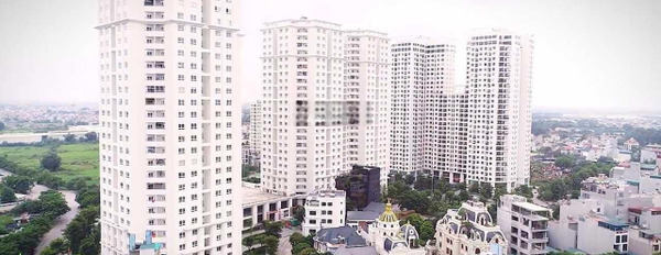 Giấy tờ đầy đủ, bán căn hộ bán ngay với giá tốt bất ngờ chỉ 3.65 tỷ vị trí đặt ở trung tâm Thanh Trì, Hà Nội diện tích trong khoảng 127m2-02
