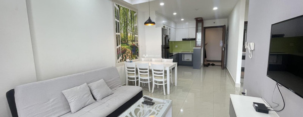 Giá chỉ 1.83 tỷ bán căn hộ có diện tích chung là 82m2 vị trí thuận lợi tọa lạc tại Tân Bình, Hồ Chí Minh-03