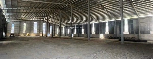 Vị trí tại Hòa Khánh Bắc, Đà Nẵng cho thuê kho bãi 2200m2 thuê ngay với giá chính chủ 121 triệu/tháng lh ngay!-02