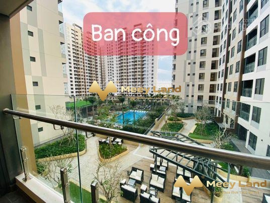 Thiếu nợ cho thuê chung cư nằm tại Đường An Dương Vương, Hồ Chí Minh giá thuê khoảng từ 9 triệu/tháng có tổng dt 75m2-01