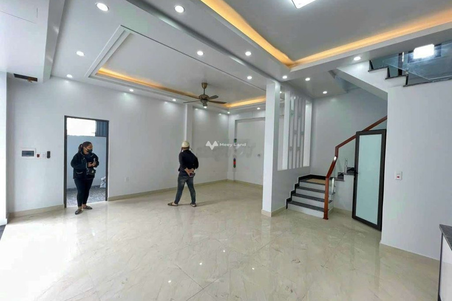 Bán nhà ở diện tích rộng 60m2 bán ngay với giá cực sốc 1.56 tỷ vị trí thuận lợi tọa lạc gần An Dương, Hải Phòng-01