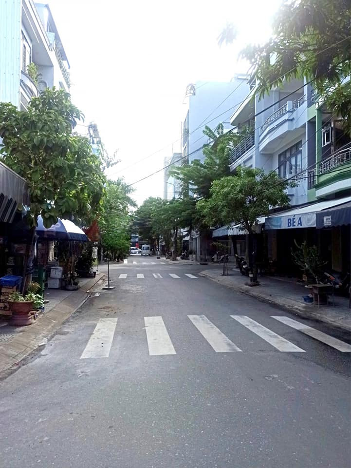 Bán nhà riêng quận Bình Thạnh thành phố Hồ Chí Minh giá 3.0 tỷ-1