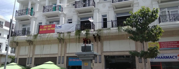 Nhà 10 phòng ngủ bán nhà ở có diện tích rộng 100m2 bán ngay với giá đặc biệt từ 20 tỷ vị trí tiện lợi ngay tại Gò Vấp, Hồ Chí Minh-02
