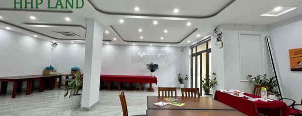 Vị trí đặt nằm ngay Bửu Long, Đồng Nai cho thuê sàn văn phòng có diện tích trung bình 75m2-03