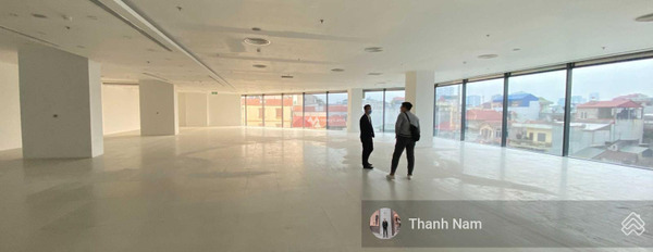 Thụy Khuê, Hà Nội cho thuê sàn văn phòng thuê ngay với giá tốt từ 80.46 triệu/tháng diện tích thực tế 300m2-03
