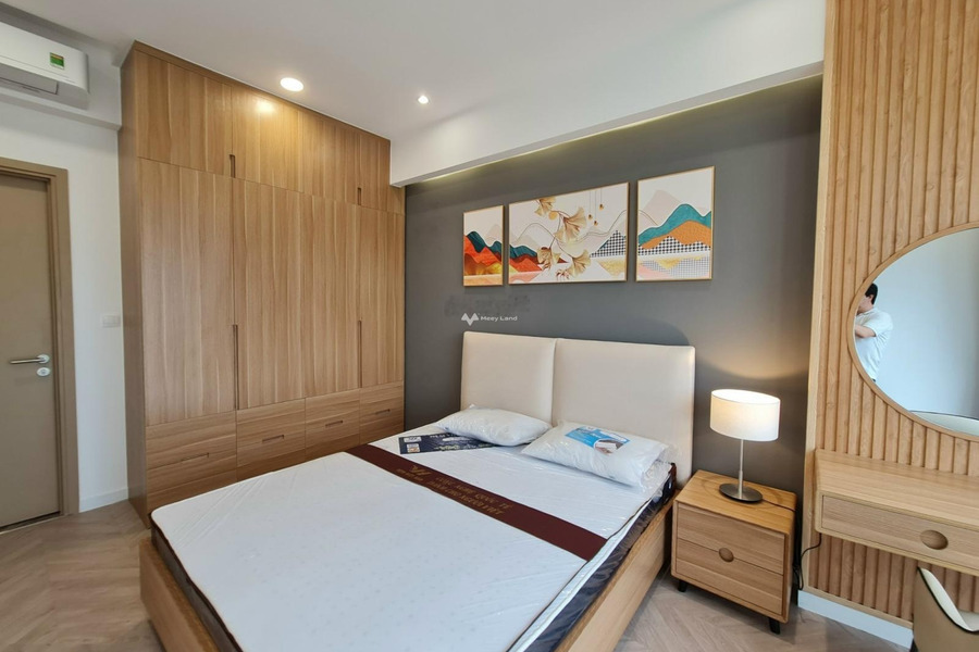 Đầy đủ., cho thuê căn hộ có diện tích chuẩn 81m2 vị trí thuận lợi tọa lạc ngay ở Tân Phú, Quận 7 thuê ngay với giá quy định 23 triệu/tháng-01