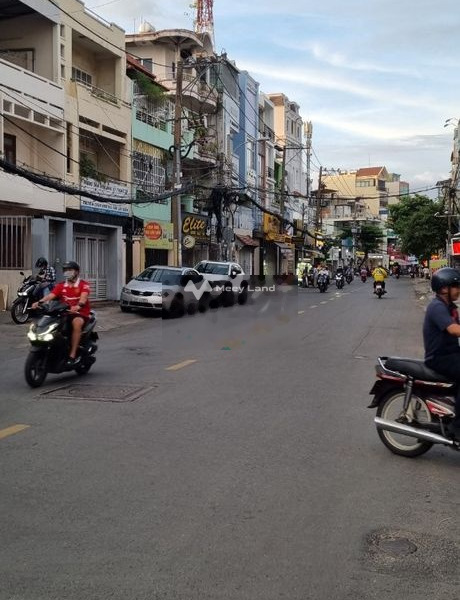 Vị trí đặt tọa lạc ngay Tân Bình, Hồ Chí Minh bán nhà bán ngay với giá khởi điểm 15.8 tỷ-01