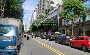 An Lợi Đông, Hồ Chí Minh với giá siêu mềm chỉ 85 triệu/tháng cho thuê shophouse diện tích sàn là 230m2 liên hệ trực tiếp để được tư vấn-03