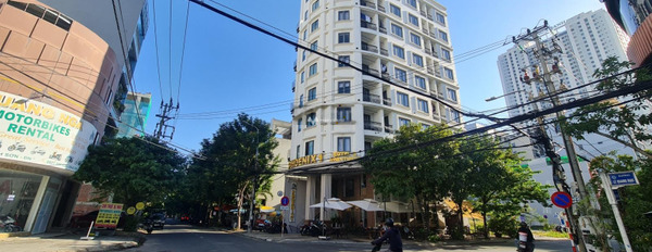 Ở Ngũ Hành Sơn, Đà Nẵng, bán nhà, bán ngay với giá từ 13.8 tỷ có diện tích chính 85m2, căn này bao gồm 3 phòng ngủ cảm ơn đã xem tin-03