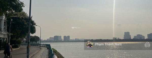 Diện tích 500m2, bán biệt thự nằm ngay bên trong Quảng Khánh, Hà Nội, hướng Đông - Nam, tổng quan bao gồm có 8 PN giá ưu đãi-02